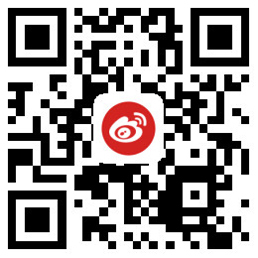 【9分钟科普】钦州市的公司_哔哩哔哩